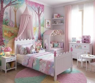  Appartement � vendre 4 pi�ces 76 m�