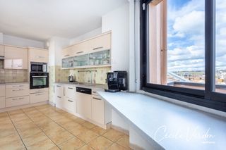  Appartement � vendre 8 pi�ces 192 m�