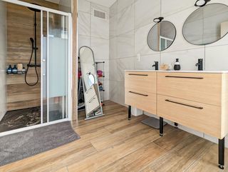  Maison � vendre 5 pi�ces 149 m�