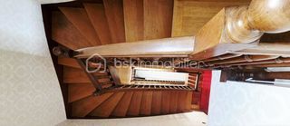  Propri�t�/ch�teau � vendre 12 pi�ces 353 m�