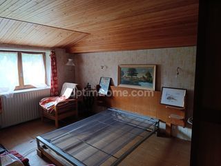  Maison � vendre 5 pi�ces 115 m�