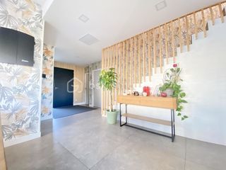  Maison � vendre 7 pi�ces 161 m�