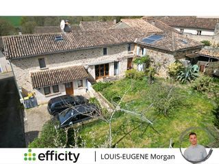  Maison � vendre 6 pi�ces 175 m�