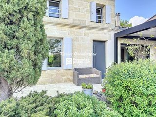  Maison � vendre 8 pi�ces 321 m�