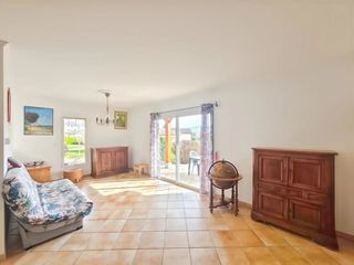  Maison � vendre 6 pi�ces 124 m�