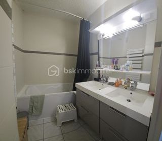  Appartement � vendre 3 pi�ces 72 m�