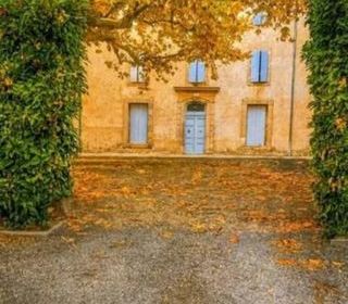  Maison � louer 10 pi�ces 345 m�