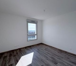  Appartement � louer 3 pi�ces 66 m�