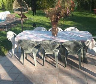  Maison � vendre 4 pi�ces 156 m�