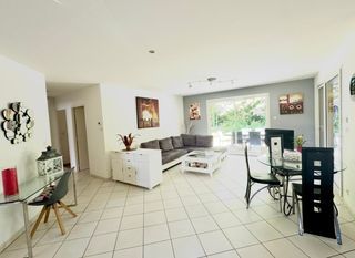  Maison � vendre 4 pi�ces 110 m�