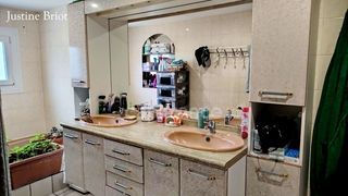  Maison � vendre 4 pi�ces 92 m�