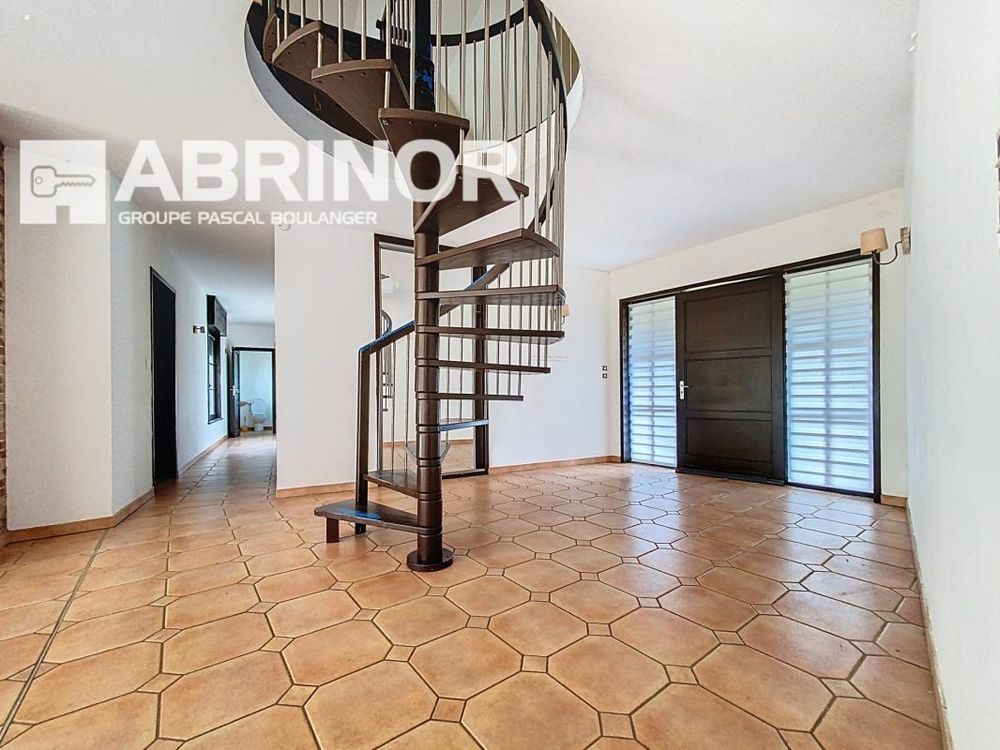 � vendre  Maison Templeuve (59242)