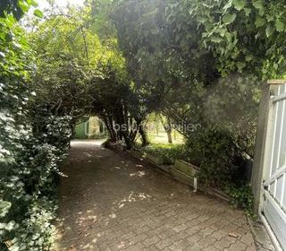  Maison � vendre 6 pi�ces 130 m�