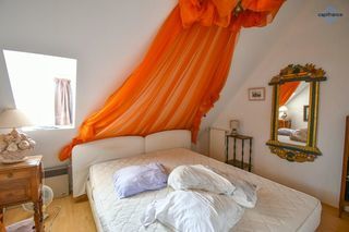  Maison � vendre 8 pi�ces 153 m�