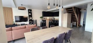  Maison � vendre 5 pi�ces 90 m�