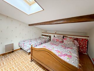  Maison � vendre 4 pi�ces 90 m�