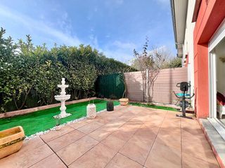  Maison � vendre 5 pi�ces 98 m�