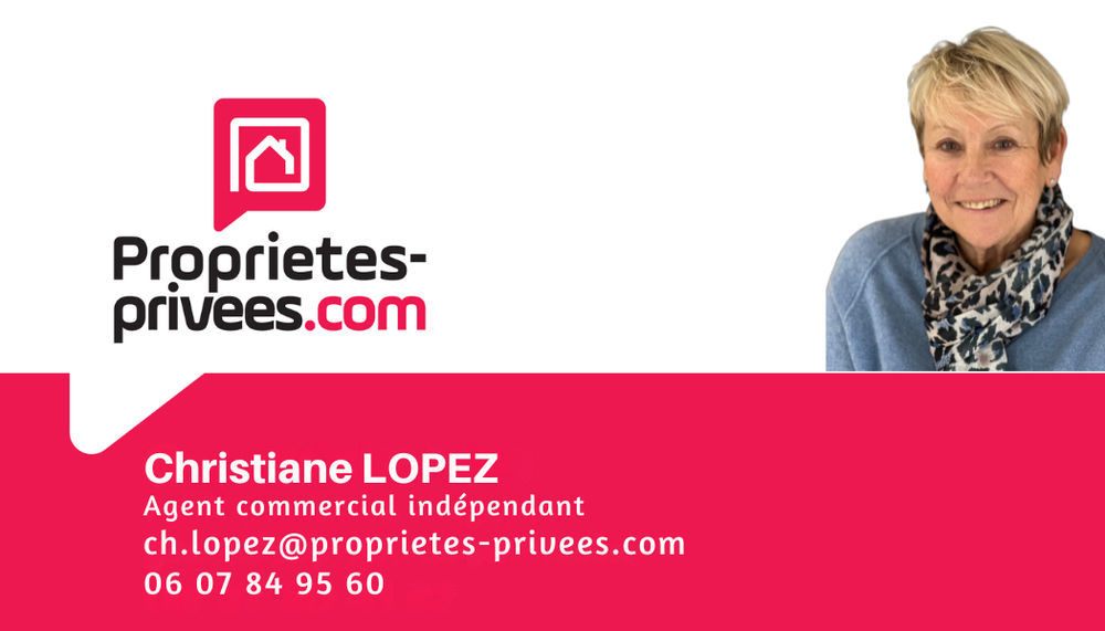 � vendre  Appartement Tassin-la-Demi-Lune (69160)