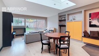  Maison � vendre 6 pi�ces 136 m�