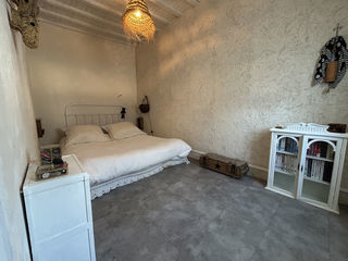  Maison � vendre 4 pi�ces 75 m�