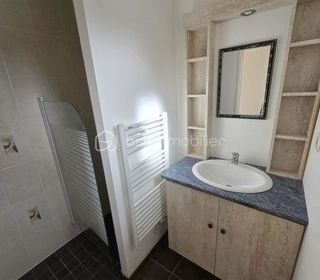  Maison � vendre 6 pi�ces 104 m�