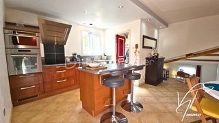  Maison � vendre 5 pi�ces 127 m�