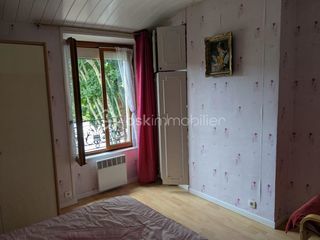  Appartement � vendre 2 pi�ces 31 m�