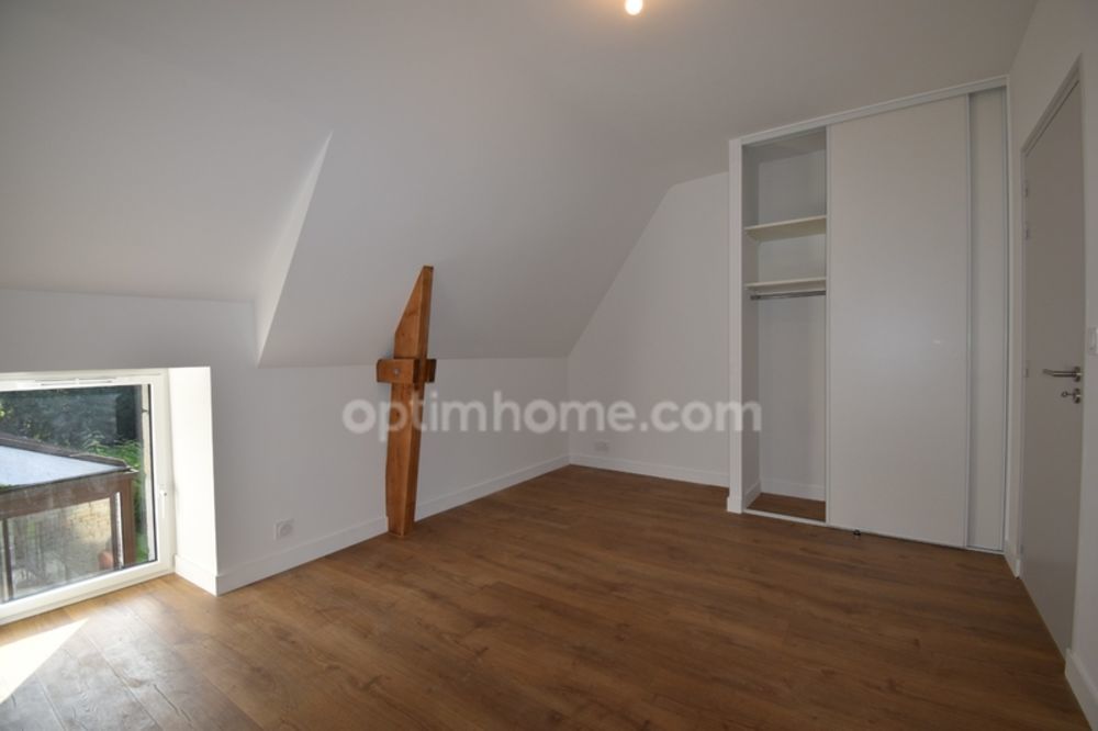 � vendre  Maison Languidic (56440)