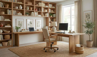  Appartement � vendre 4 pi�ces 77 m�