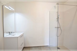  Appartement � vendre 3 pi�ces 66 m�