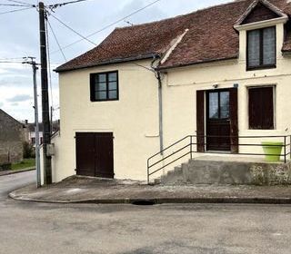  Maison � vendre 7 pi�ces 140 m�