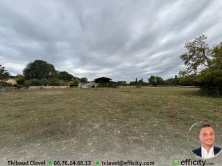  Immeuble � vendre 5 pi�ces 211 m�