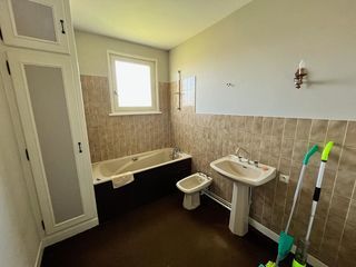  Maison � vendre 7 pi�ces 180 m�