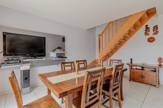  Maison � vendre 5 pi�ces 140 m�