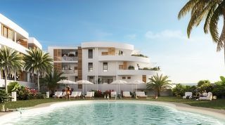  Appartement � vendre 3 pi�ces 66 m�