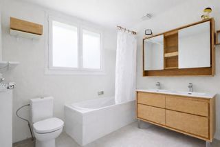  Maison � vendre 5 pi�ces 130 m�