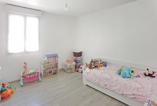  Maison � vendre 6 pi�ces 100 m�