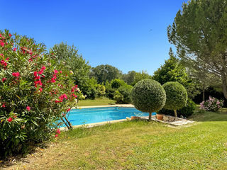  Maison � vendre 5 pi�ces 210 m�