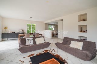  Maison � vendre 5 pi�ces 143 m�