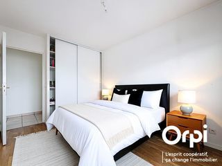  Appartement � vendre 4 pi�ces 107 m�