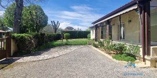  Maison � vendre 5 pi�ces 109 m�