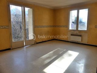  Maison � vendre 9 pi�ces 210 m�