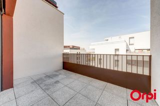  Appartement � vendre 3 pi�ces 66 m�