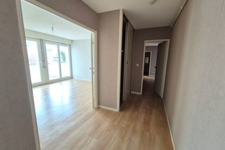 Appartement � vendre 3 pi�ces 71 m�