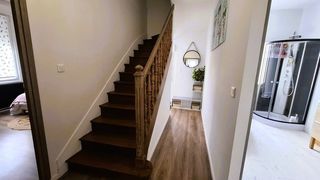  Maison � vendre 6 pi�ces 175 m�