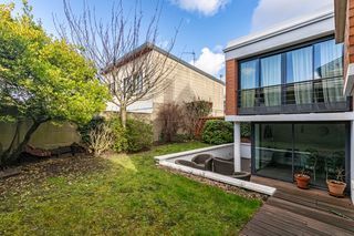  Maison � vendre 7 pi�ces 201 m�