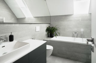  Maison � vendre 7 pi�ces 165 m�