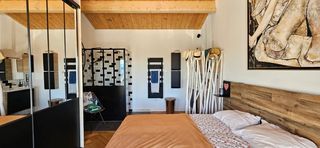  Maison � vendre 4 pi�ces 105 m�