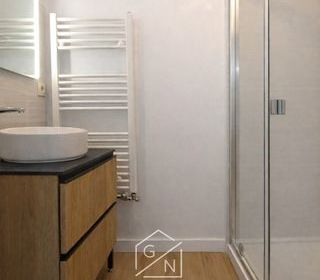  Maison � vendre 5 pi�ces 103 m�