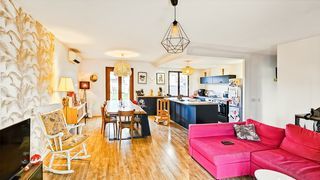  Maison � vendre 5 pi�ces 102 m�